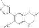 Fig. 678 - Therapeutic compounds and uses thereof
