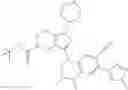 Fig. 679 - Therapeutic compounds and uses thereof
