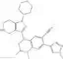 Fig. 680 - Therapeutic compounds and uses thereof