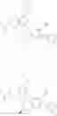 Fig. 681 - Therapeutic compounds and uses thereof