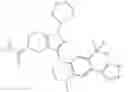 Fig. 683 - Therapeutic compounds and uses thereof