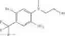 Fig. 684 - Therapeutic compounds and uses thereof