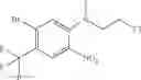 Fig. 685 - Therapeutic compounds and uses thereof