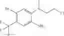 Fig. 686 - Therapeutic compounds and uses thereof
