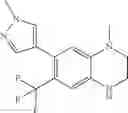 Fig. 688 - Therapeutic compounds and uses thereof