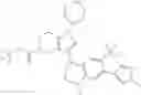 Fig. 689 - Therapeutic compounds and uses thereof