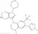 Fig. 690 - Therapeutic compounds and uses thereof