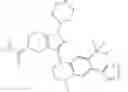 Fig. 691 - Therapeutic compounds and uses thereof
