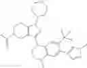 Fig. 692 - Therapeutic compounds and uses thereof