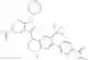 Fig. 693 - Therapeutic compounds and uses thereof