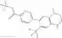 Fig. 694 - Therapeutic compounds and uses thereof