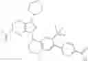 Fig. 695 - Therapeutic compounds and uses thereof