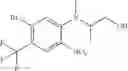 Fig. 698 - Therapeutic compounds and uses thereof