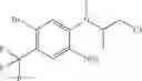 Fig. 700 - Therapeutic compounds and uses thereof