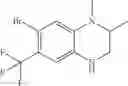 Fig. 701 - Therapeutic compounds and uses thereof