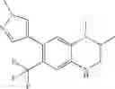 Fig. 702 - Therapeutic compounds and uses thereof