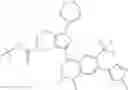 Fig. 703 - Therapeutic compounds and uses thereof