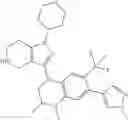 Fig. 704 - Therapeutic compounds and uses thereof
