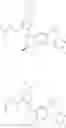 Fig. 706 - Therapeutic compounds and uses thereof