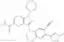 Fig. 707 - Therapeutic compounds and uses thereof