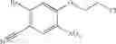 Fig. 708 - Therapeutic compounds and uses thereof