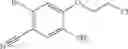 Fig. 709 - Therapeutic compounds and uses thereof