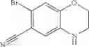 Fig. 710 - Therapeutic compounds and uses thereof