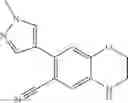 Fig. 711 - Therapeutic compounds and uses thereof