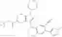 Fig. 712 - Therapeutic compounds and uses thereof