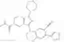 Fig. 714 - Therapeutic compounds and uses thereof