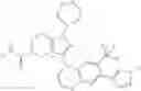 Fig. 715 - Therapeutic compounds and uses thereof
