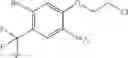 Fig. 716 - Therapeutic compounds and uses thereof