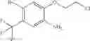 Fig. 717 - Therapeutic compounds and uses thereof