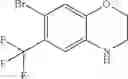 Fig. 718 - Therapeutic compounds and uses thereof