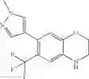 Fig. 719 - Therapeutic compounds and uses thereof
