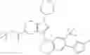 Fig. 720 - Therapeutic compounds and uses thereof