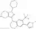 Fig. 721 - Therapeutic compounds and uses thereof