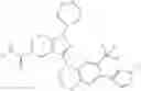 Fig. 722 - Therapeutic compounds and uses thereof