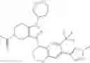 Fig. 723 - Therapeutic compounds and uses thereof