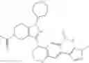 Fig. 724 - Therapeutic compounds and uses thereof