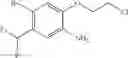 Fig. 726 - Therapeutic compounds and uses thereof