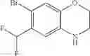 Fig. 727 - Therapeutic compounds and uses thereof