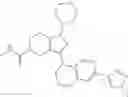 Fig. 730 - Therapeutic compounds and uses thereof