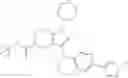Fig. 731 - Therapeutic compounds and uses thereof