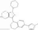 Fig. 732 - Therapeutic compounds and uses thereof