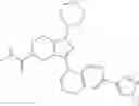 Fig. 733 - Therapeutic compounds and uses thereof
