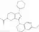 Fig. 735 - Therapeutic compounds and uses thereof