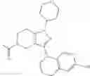 Fig. 736 - Therapeutic compounds and uses thereof