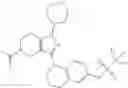 Fig. 737 - Therapeutic compounds and uses thereof