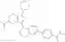 Fig. 738 - Therapeutic compounds and uses thereof